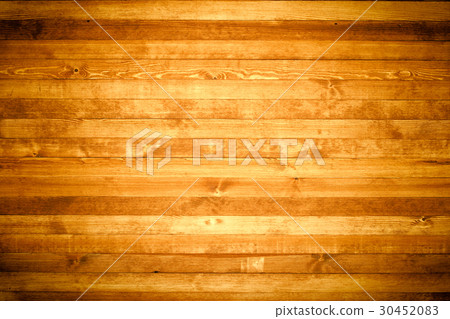 Grunge wood texture background surface Grunge wood texture background surface 30452083
