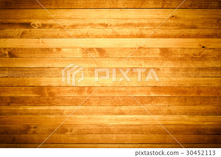 Grunge wood texture background surface Grunge wood texture background surface 30452113