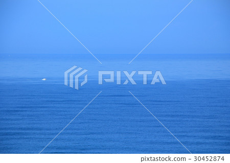 日本海 30452874