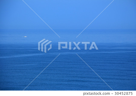 日本海 30452875