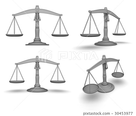 Scale four view 30453977