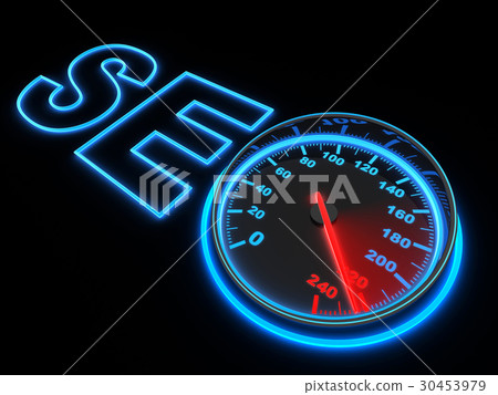 SEO and speed SEO and speed 30453979