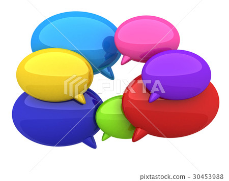 Symbol thoughts 30453988