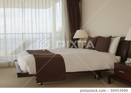 bedroom  30453990