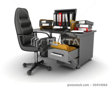 Work-seat Work-seat 30454068