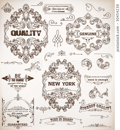 Old label design Old label design 30454239