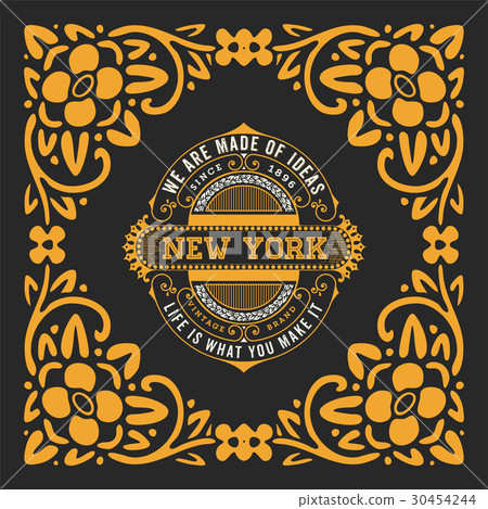 Old label design Old label design 30454244