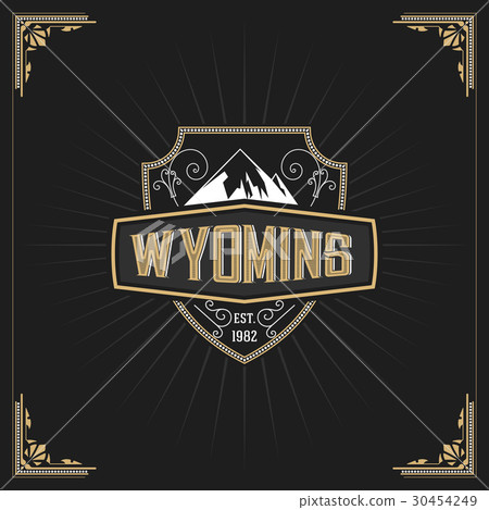 Old label design Old label design 30454249