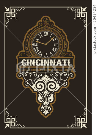 Old label design Old label design 30454254