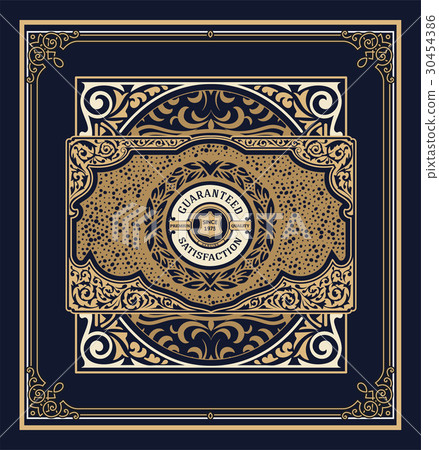 Premium Quality card. Premium Quality card. 30454386