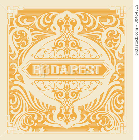 Old label design h Old label design h 30454515