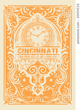 Old label design h Old label design h 30454516