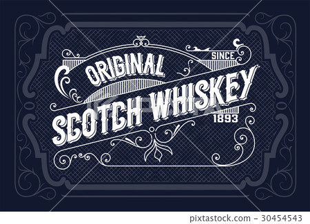 Old label design h Old label design h 30454543