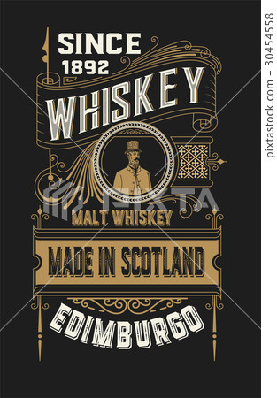 Old label design h Old label design h 30454558