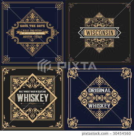 Old label design h Old label design h 30454560