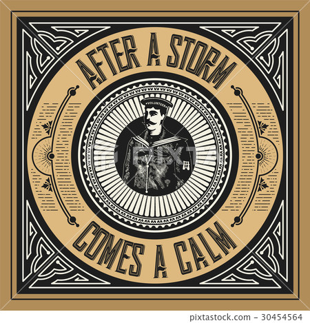 Old label design h 30454564