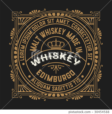 Old label design h Old label design h 30454588