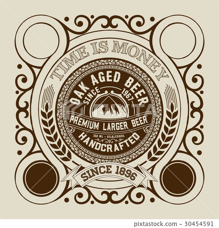 Old label design h Old label design h 30454591