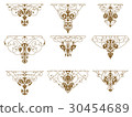 Vintage design 30454689