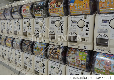 此產品可享獲免郵費優惠 30454901