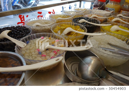 Taiwan Suites 30454903