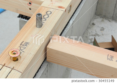 Construction mistakes of foundation construction of houses 30455149