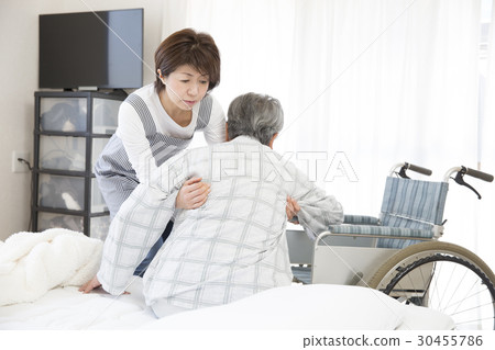 Home care 30455786