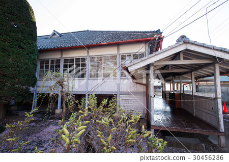 Tomioka鋸切地方·Brunea大廳 30456286