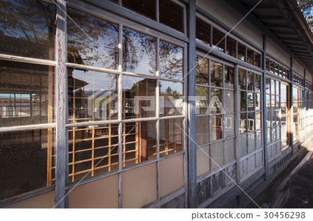 Tomioka Silkworks · Dormitory Tomioka Silkworks · Dormitory 30456298