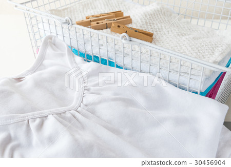 Laundry washing clothing scissors Summer Laundry washing clothing scissors Summer 30456904