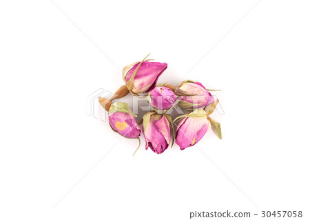 rose dry tea rose dry tea 30457058