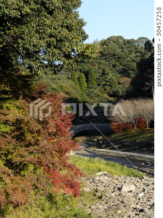 Kannonaki Park 30457258