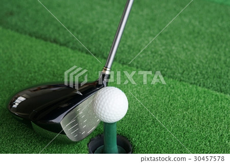 driver driver 30457578