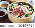 Healthy steaming steaming 30457714