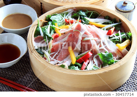 Healthy steaming steaming Healthy steaming steaming 30457714