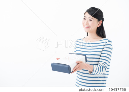 Gift image Gift image 30457766