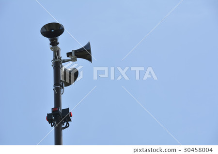 災害管理管理電台 災害管理管理電台 30458004