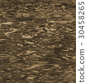 Water surface Water surface 30458265
