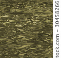 Water surface Water surface 30458266