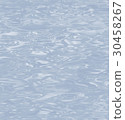 Water surface Water surface 30458267