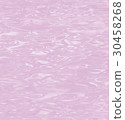 Water surface Water surface 30458268