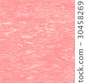 Water surface Water surface 30458269