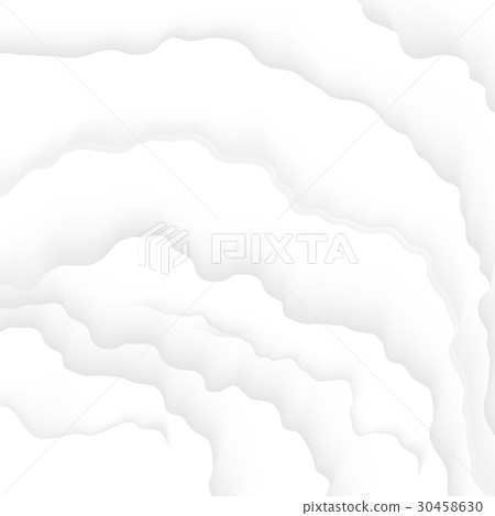 White texture. abstract pattern seamless.  30458630