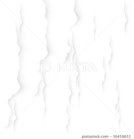 White texture. abstract pattern seamless.  30458631