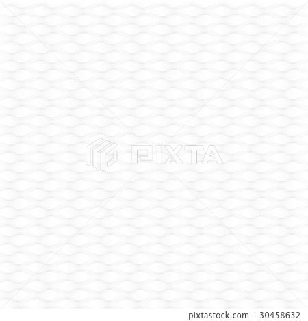 White texture. abstract pattern seamless. White texture. abstract pattern seamless. 30458632