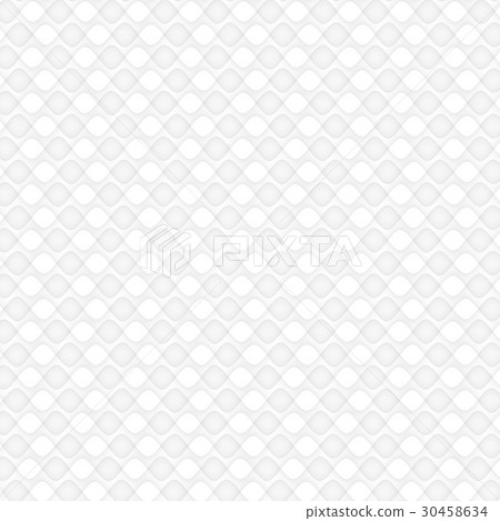 White texture. abstract pattern seamless. White texture. abstract pattern seamless. 30458634