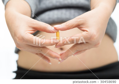 Caution medicine of pregnant women Caution medicine of pregnant women 30458690