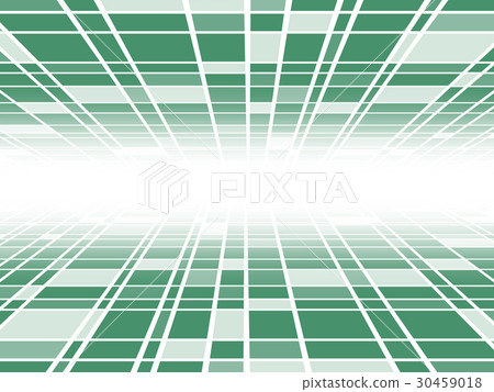 馬賽克圖案與深度 30459018