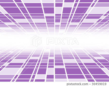 馬賽克圖案與深度 30459019