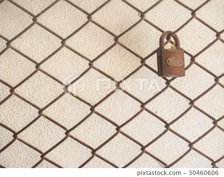 the key on netting grid the key on netting grid 30460606